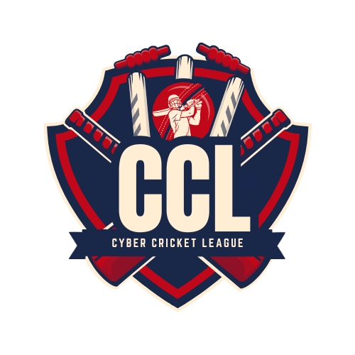 Cyber Cricket League